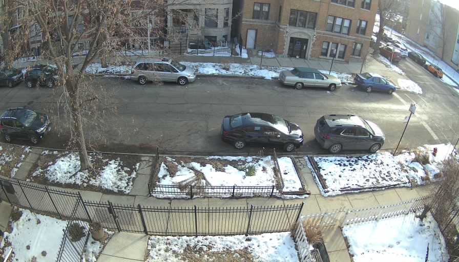 Reolink Camera Two_01_Reolink Home Hub One_20260210090835.jpg